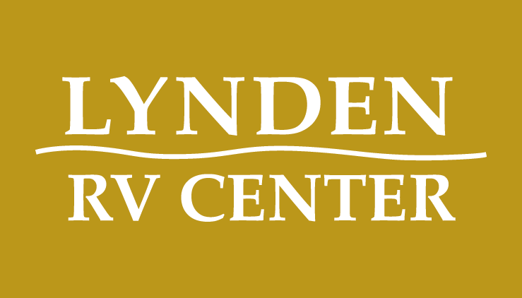 LYNDEN-RV-CENTER-goldbackgrd-03