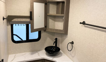 2026 Lance Squire SQ26 full