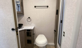 2026 Lance Squire SQ26 full