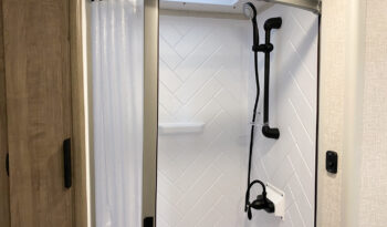 2026 Lance Squire SQ26 full