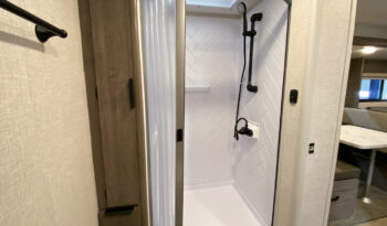 2026 Lance Squire SQ26 full