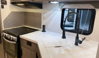 2026 Lance Squire SQ26 full