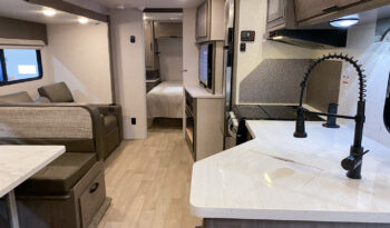 2026 Lance Squire SQ26 full