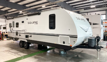 2026 Lance Squire SQ26 full