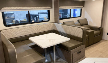 2026 Lance Squire SQ26 full