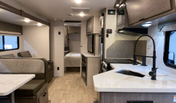 2026 Lance Squire SQ26 full