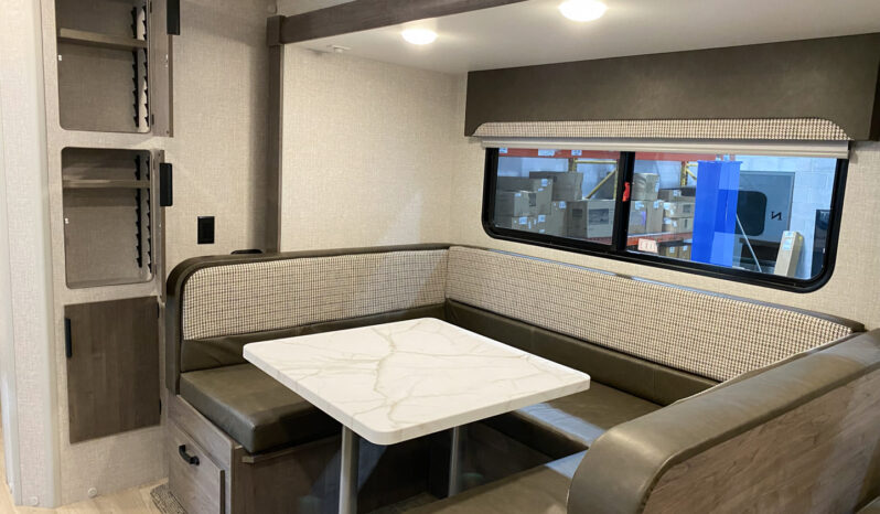 2026 Lance Squire SQ26 full