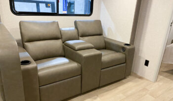 2026 Lance Squire SQ26 full