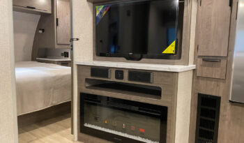 2026 Lance Squire SQ26 full