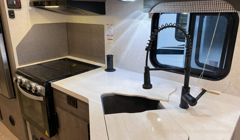 2026 Lance Squire SQ26 full