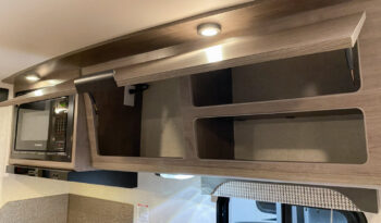 2026 Lance Squire SQ26 full