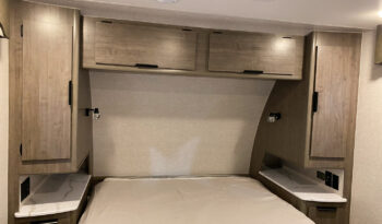 2026 Lance Squire SQ26 full