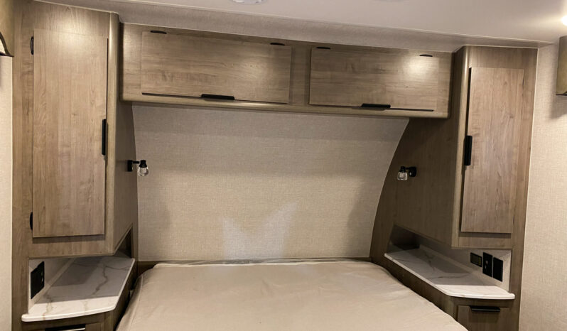 2026 Lance Squire SQ26 full