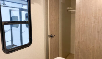 2026 Lance Squire SQ26 full