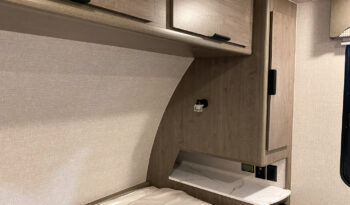 2026 Lance Squire SQ26 full