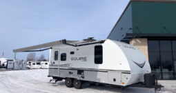 2024 Lance Squire SQ19