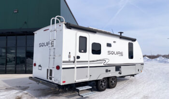 2024 Lance Squire SQ19 full