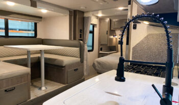 2024 Lance Squire SQ19 full