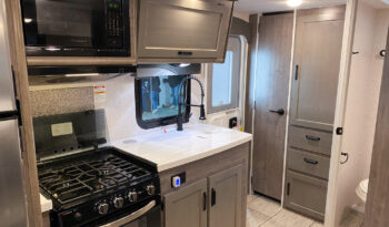 2024 Lance Squire SQ19 full