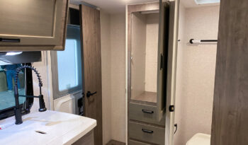 2024 Lance Squire SQ19 full