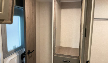 2024 Lance Squire SQ19 full