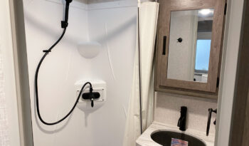 2024 Lance Squire SQ19 full