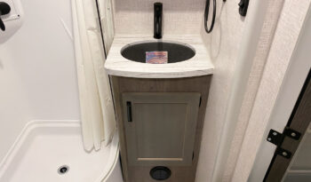 2024 Lance Squire SQ19 full