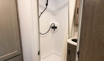 2024 Lance Squire SQ19 full