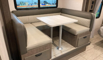 2024 Lance Squire SQ19 full