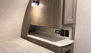 2024 Lance Squire SQ19 full