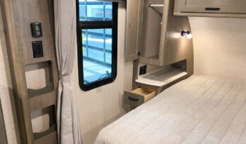 2024 Lance Squire SQ19 full