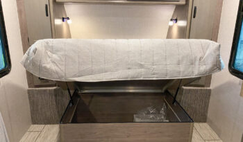 2024 Lance Squire SQ19 full