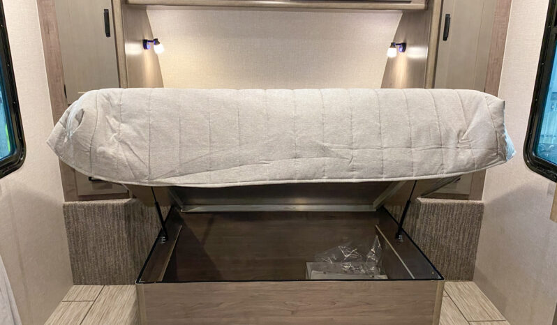 2024 Lance Squire SQ19 full