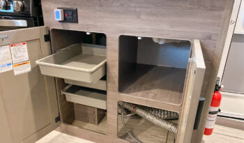 2024 Lance Squire SQ19 full