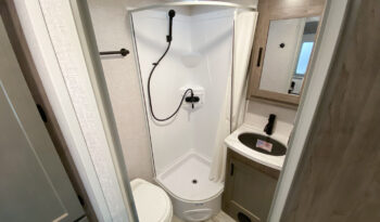 2024 Lance Squire SQ19 full