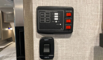 2024 Lance Squire SQ19 full