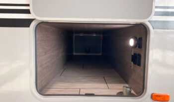 2024 Lance Squire SQ19 full