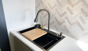 2026 Salem Hemisphere 321DRL full