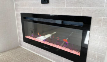 2026 Salem Hemisphere 321DRL full