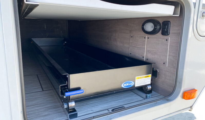 2025 Lance 2565 full