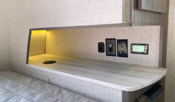 2025 Lance 2565 full