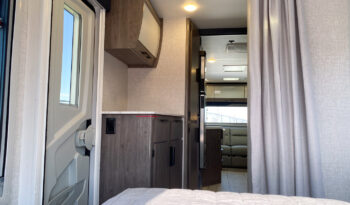 2025 Lance 2565 full