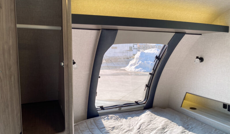 2025 Lance 2565 full