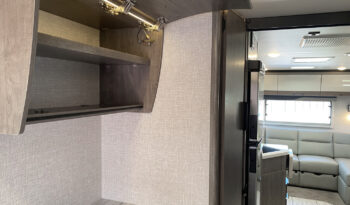 2025 Lance 2565 full