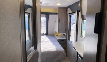 2025 Lance 2565 full