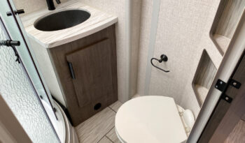 2025 Lance 2565 full