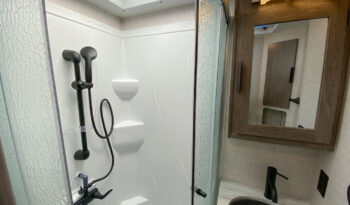 2025 Lance 2565 full