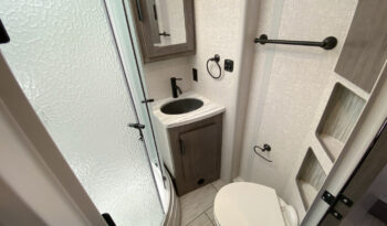 2025 Lance 2565 full