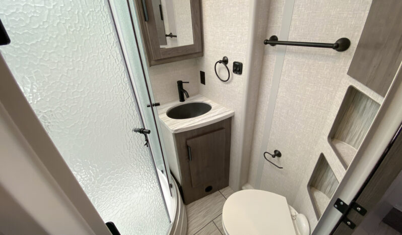 2025 Lance 2565 full