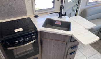 2025 Lance 2565 full